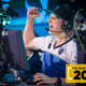 Illustration for article titled The Best Esports Plays Of 2016em/emem/emem/em